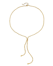 Load image into Gallery viewer, CHRISTMAS BUNDLE 4
