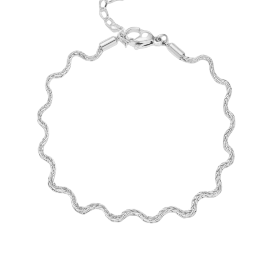 COAST BRACELET