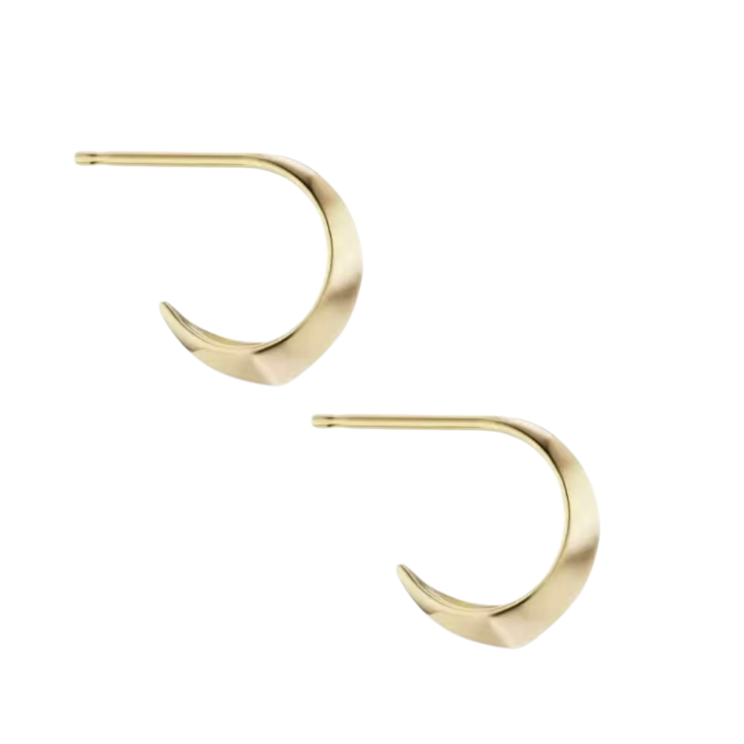 EDGE HOOPS