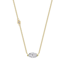ELLIE NECKLACE