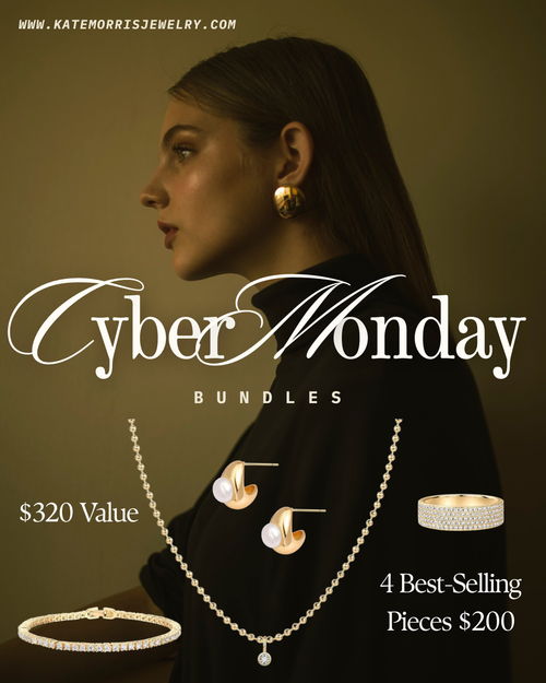 CHRISTMAS BUNDLE ONE