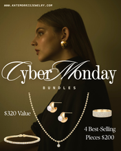 Load image into Gallery viewer, CHRISTMAS BUNDLE ONE
