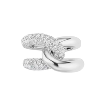 Load image into Gallery viewer, WOVEN RING
