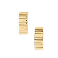 Load image into Gallery viewer, FLUTE HOOP
