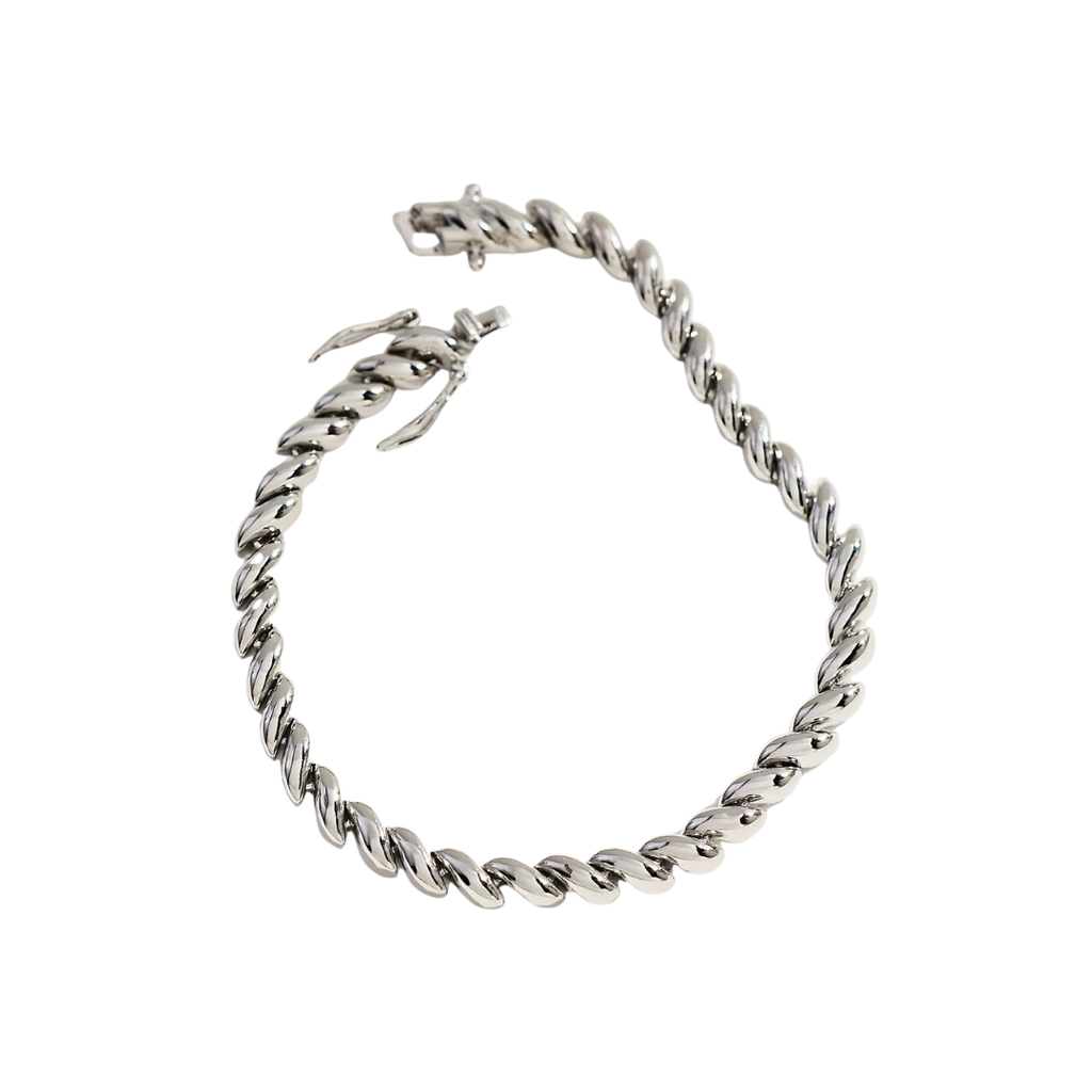 GIA BRACELET