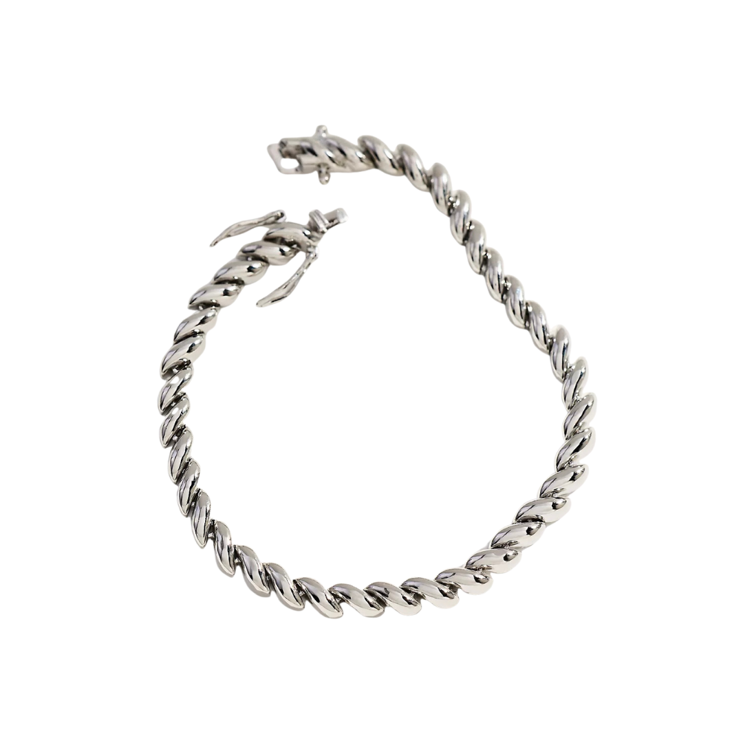 GIA BRACELET