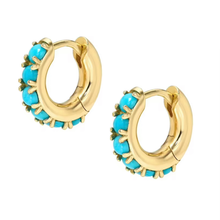 Load image into Gallery viewer, DECEMBER HUGGIES
