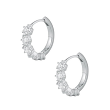 Load image into Gallery viewer, Liv Huggies
