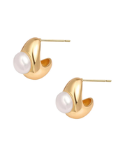 Load image into Gallery viewer, CHRISTMAS BUNDLE ONE
