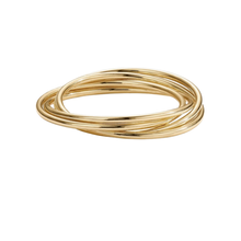 Load image into Gallery viewer, PLAY RING
