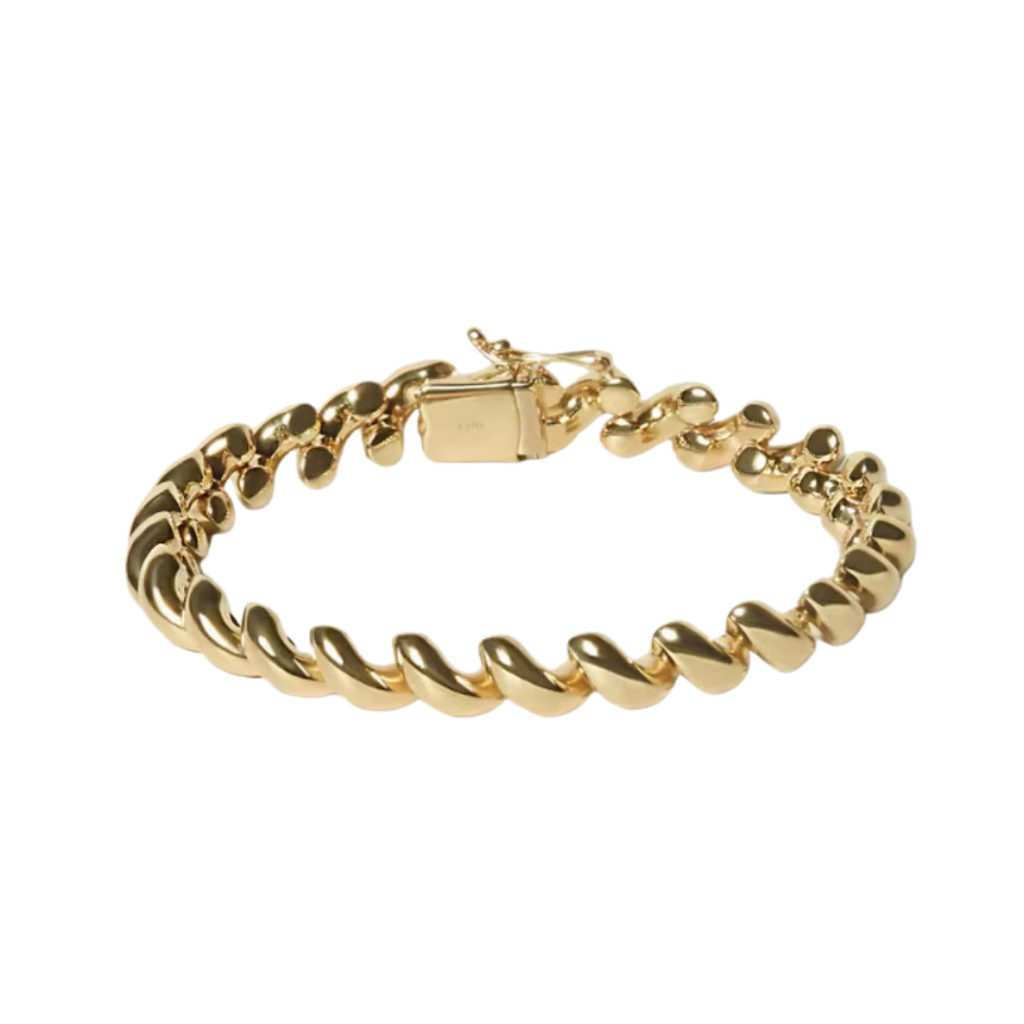 GIA BRACELET