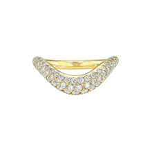 Load image into Gallery viewer, Hill Ring
