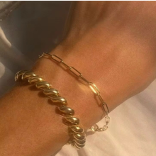 Load image into Gallery viewer, GIA BRACELET
