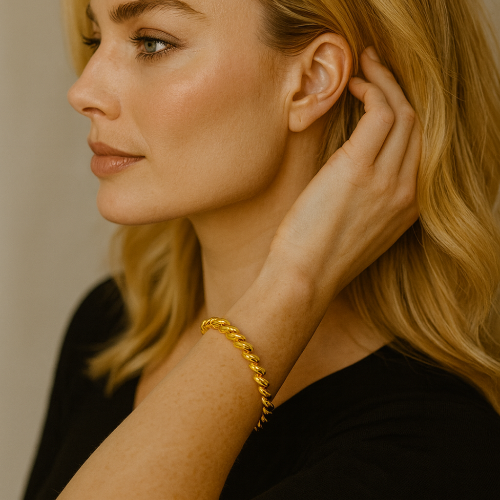 GIA BRACELET