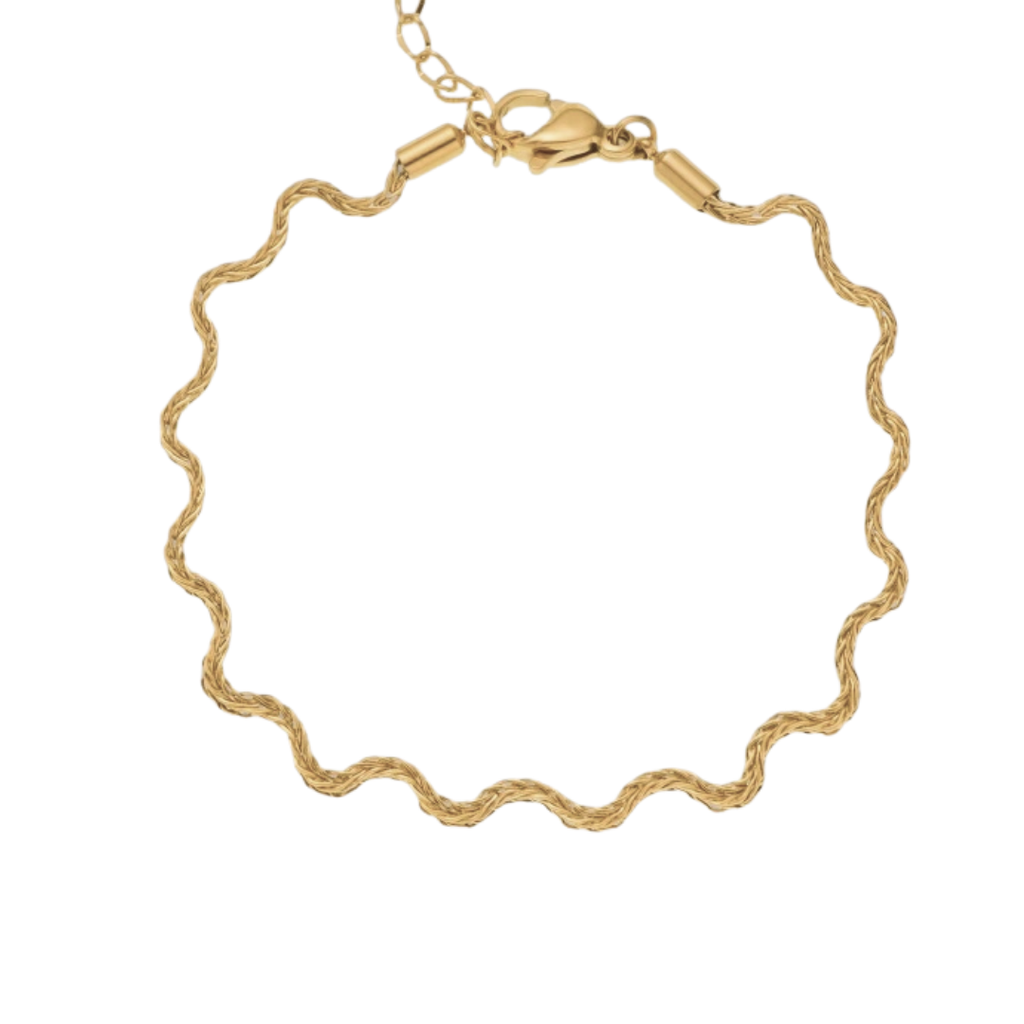 COAST BRACELET