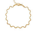 COAST BRACELET