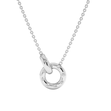 Load image into Gallery viewer, GRIP NECKLACE
