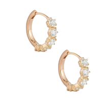 Load image into Gallery viewer, Liv Huggies
