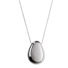 Load image into Gallery viewer, NUGGET NECKLACE
