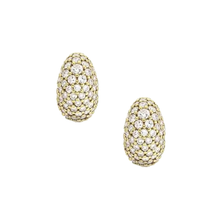 Load image into Gallery viewer, YIELD EARRINGS
