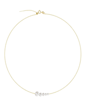 Load image into Gallery viewer, CHRISTMAS BUNDLE 3
