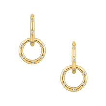 Load image into Gallery viewer, MILLIE EARRINGS
