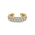EAR CUFF