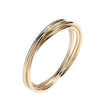 Load image into Gallery viewer, PLAY RING
