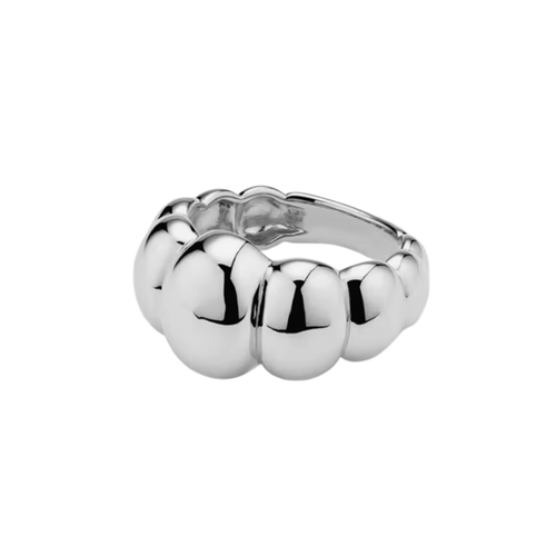 BOUNCE RING