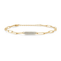 BEST BRACELET