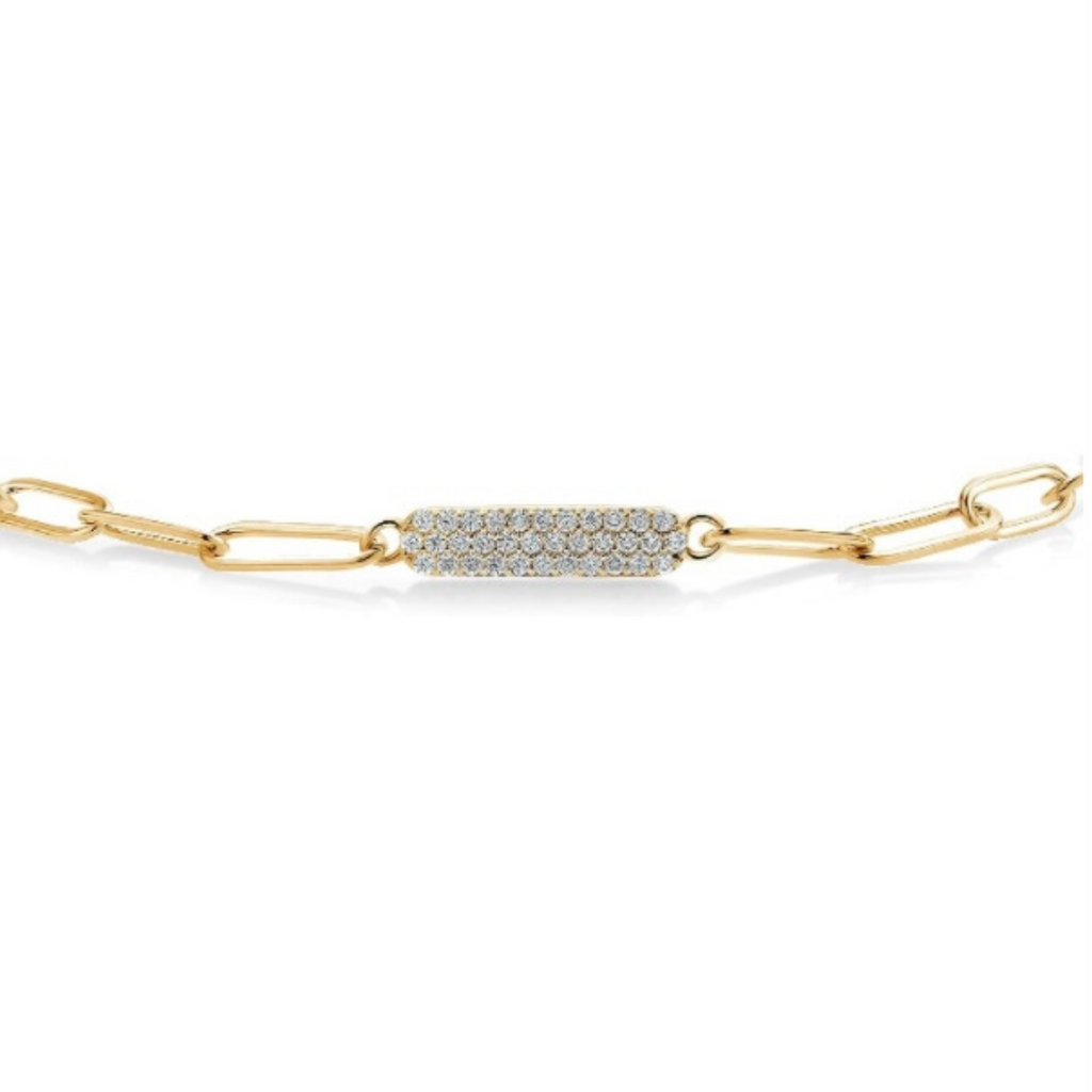 BEST BRACELET