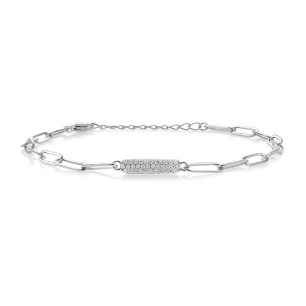 BEST BRACELET