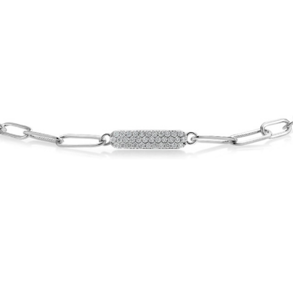 BEST BRACELET