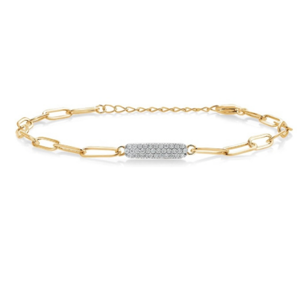 BEST BRACELET