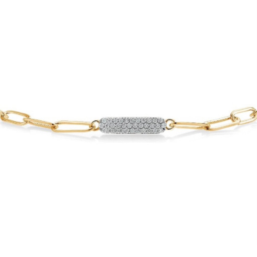 BEST BRACELET
