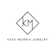 Kate Morris Jewelry