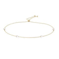 PEARL BRACELET