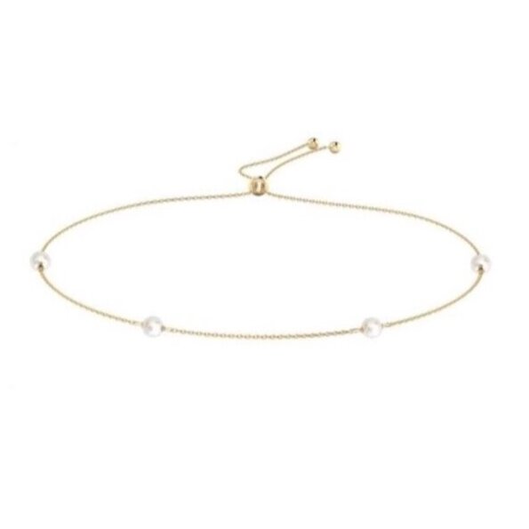 PEARL BRACELET