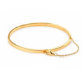K A T E  CUFF BRACELET