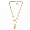 N O M B R E  lariat