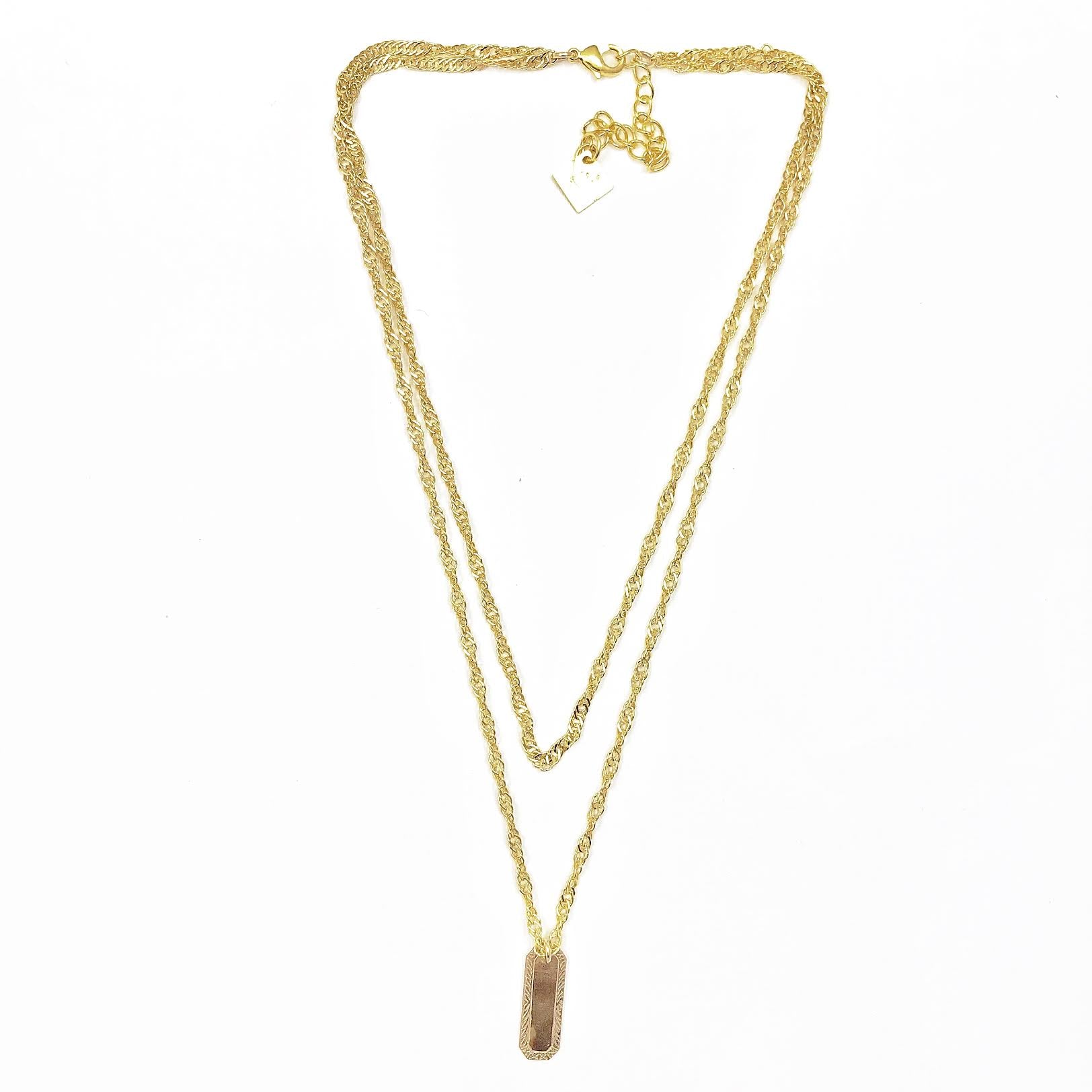 N O M B R E  lariat