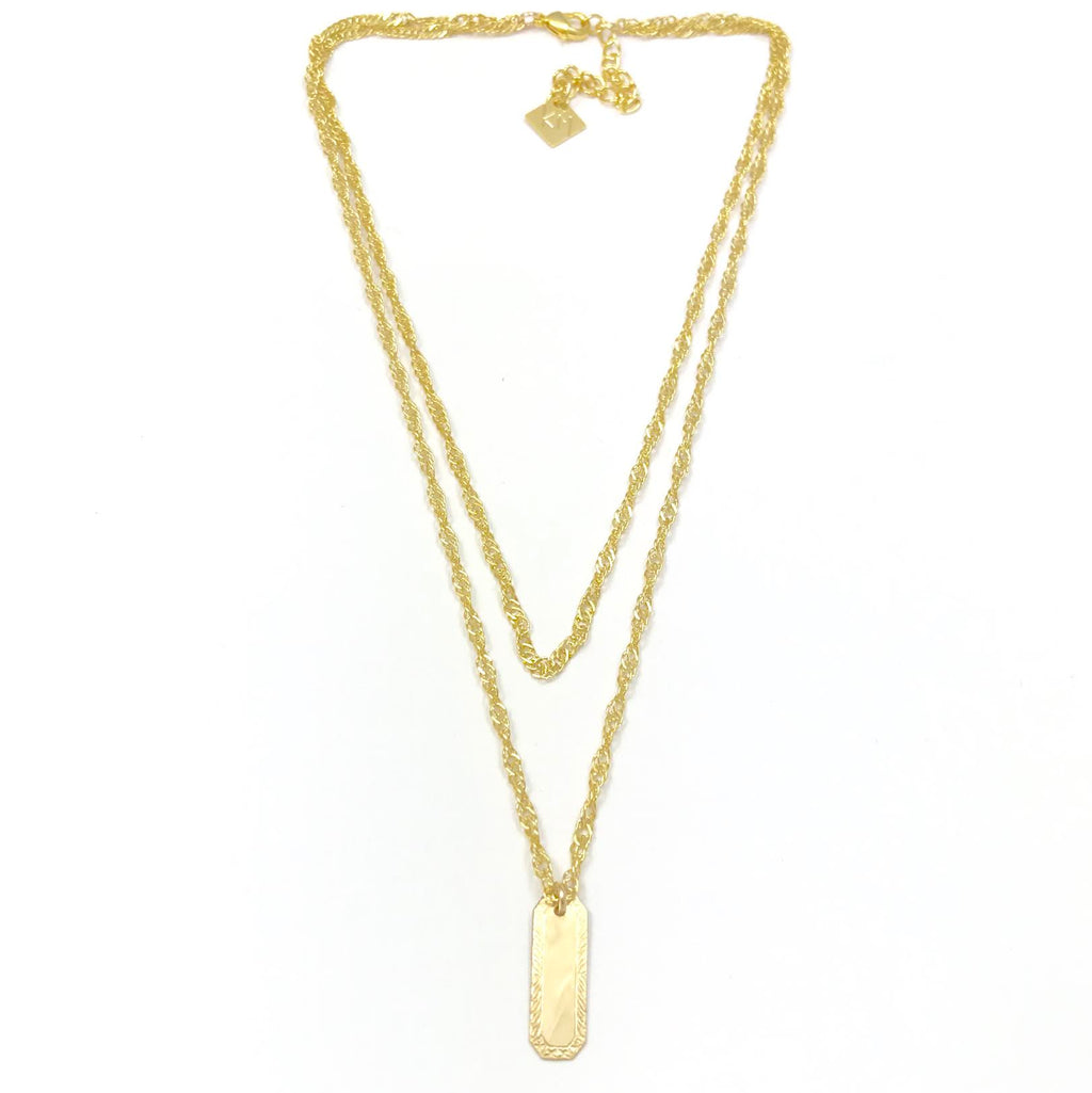 N O M B R E  lariat