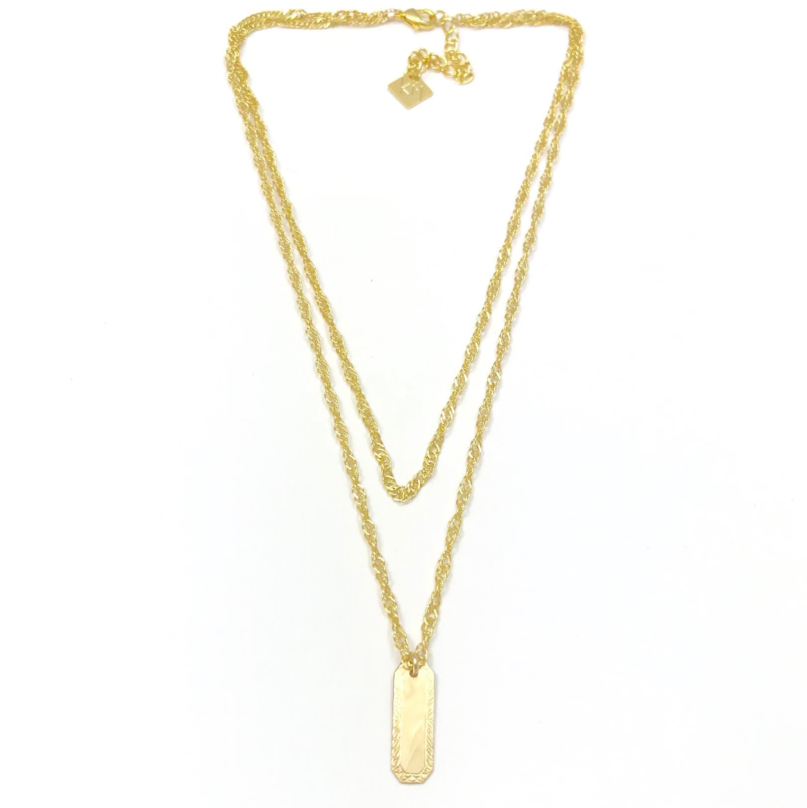 N O M B R E  lariat