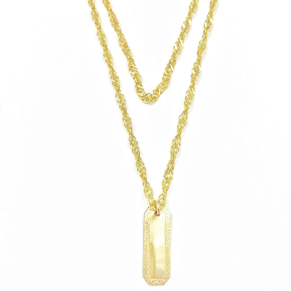 N O M B R E  lariat