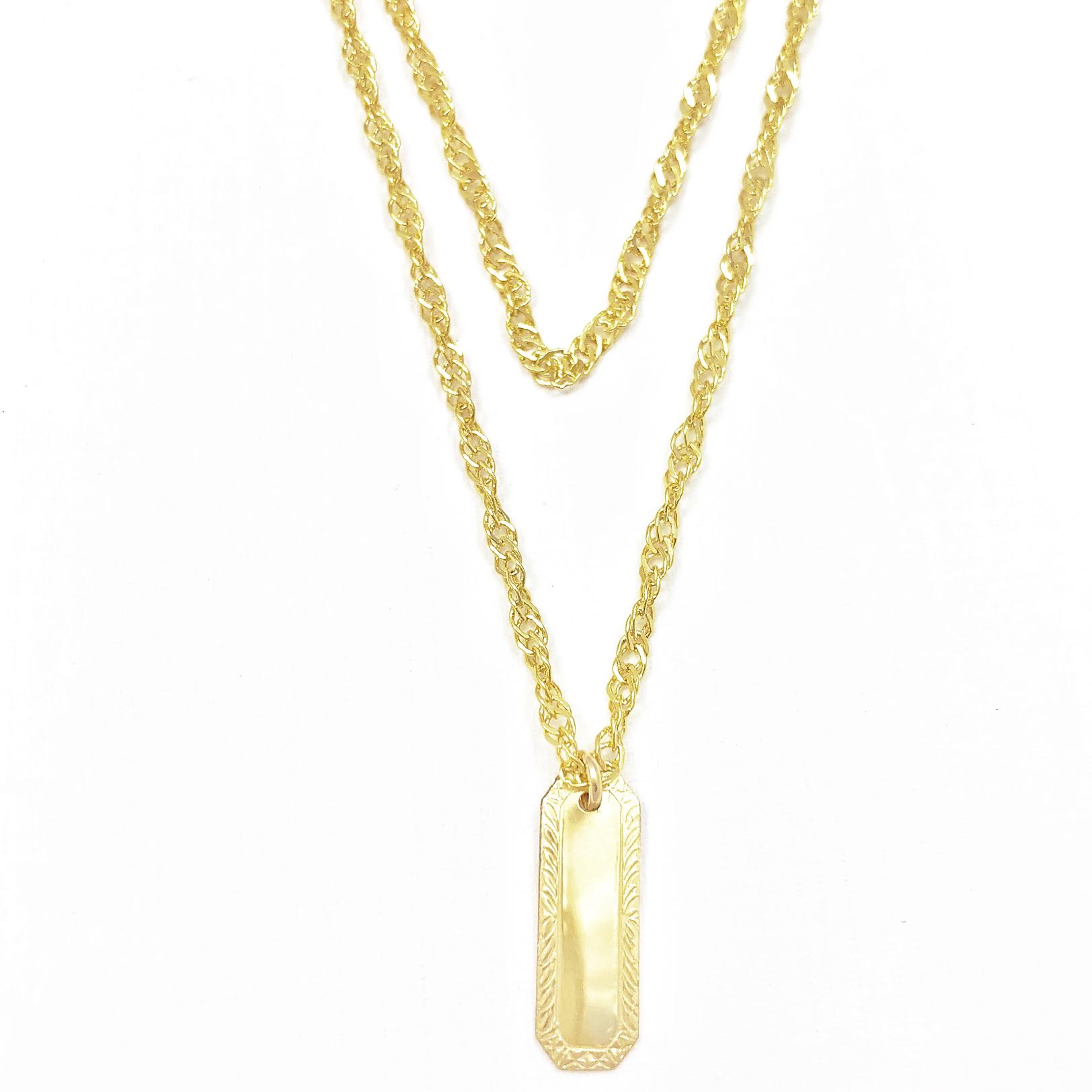 N O M B R E  lariat